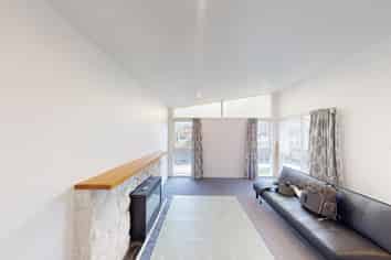 90 Surrey Road, Springvale