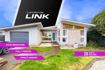 90 Surrey Road, Springvale