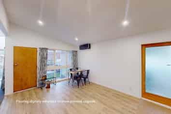 90 Surrey Road, Springvale