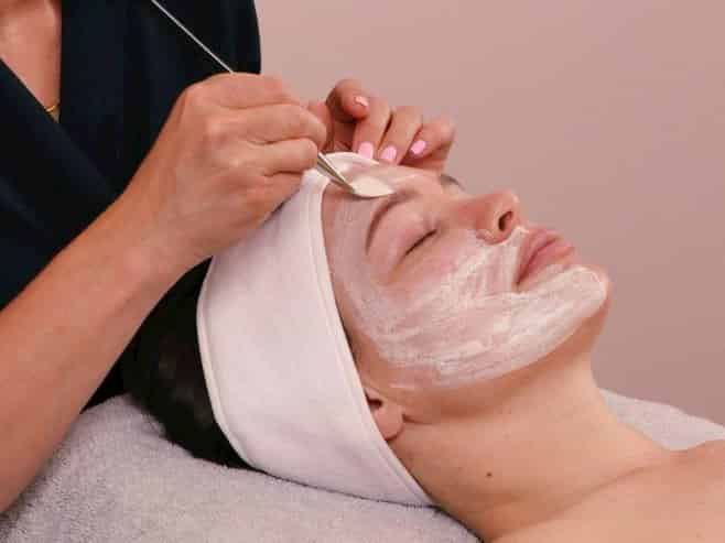 Caci Clinic, $200K Profit, Recurring Revenue