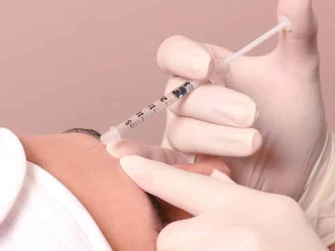 Caci Clinic, $200K Profit, Recurring Revenue