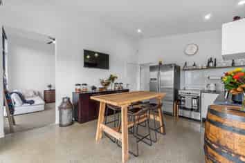 496 Ryburn Road, Ohaupo