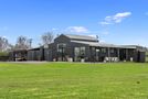 496 Ryburn Road, Ohaupo, Waipa, Waikato