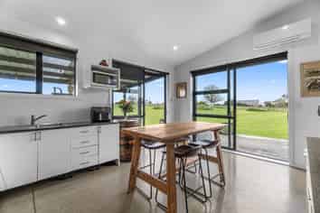 496 Ryburn Road, Ohaupo