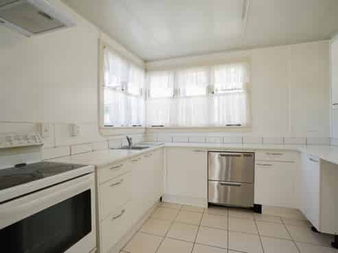 29 Avenue Road, Otahuhu