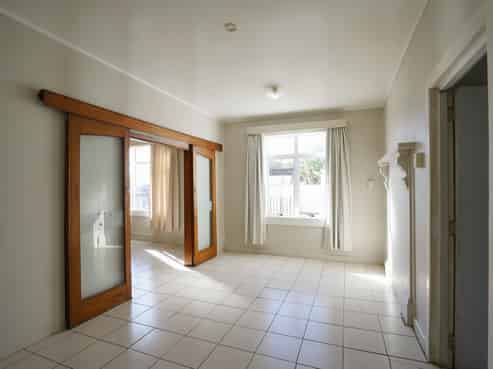 29 Avenue Road, Otahuhu