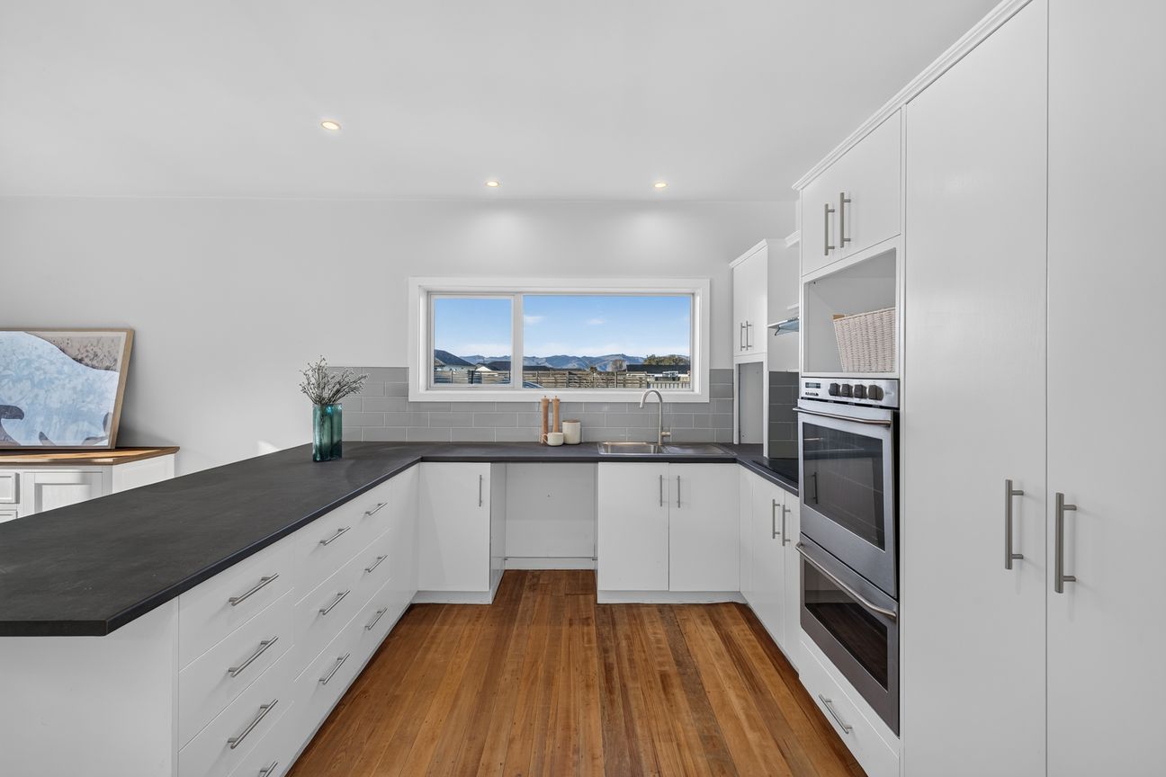Strong Rental Appeal Near Lincoln Uni - Widok 4
