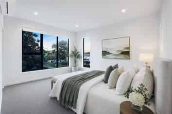 1/48 St Johns Road, Meadowbank