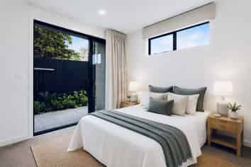 1/48 St Johns Road, Meadowbank