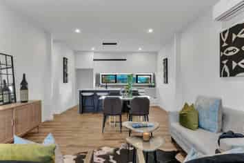 6/48 St Johns Road, Meadowbank