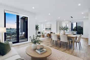 1/48 St Johns Road, Meadowbank