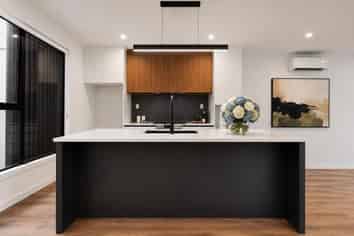 1/48 St Johns Road, Meadowbank