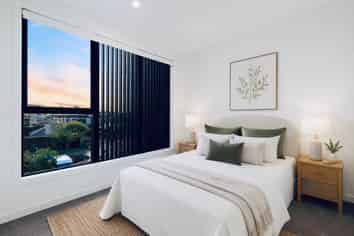 1/48 St Johns Road, Meadowbank