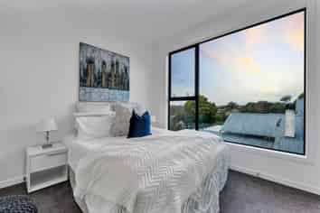 6/48 St Johns Road, Meadowbank