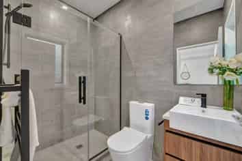 6/48 St Johns Road, Meadowbank