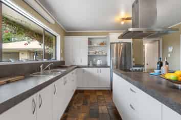 8 Thompson Road, Te Awamutu