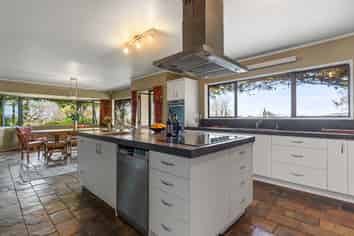 8 Thompson Road, Te Awamutu