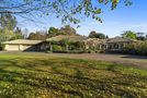 8 Thompson Road, Te Awamutu, Waipa, Waikato