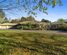 8 Thompson Road, Te Awamutu, Waipa, Waikato