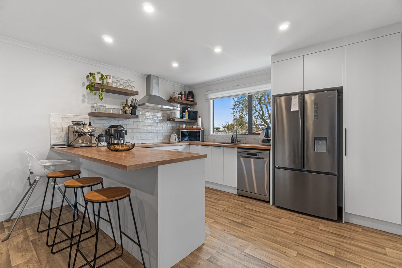 Relaxed Living Starts Here - Ansicht 6