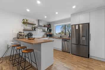 9C Haultain Street, Kihikihi