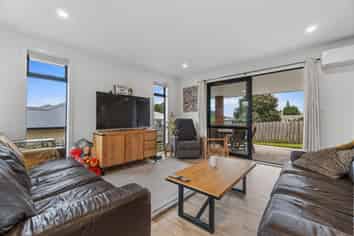 9C Haultain Street, Kihikihi