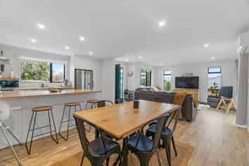 9C Haultain Street, Kihikihi