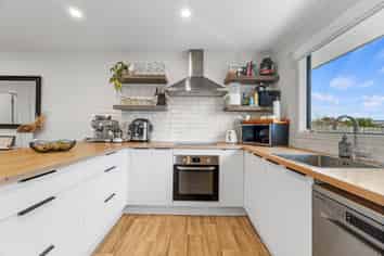 9C Haultain Street, Kihikihi