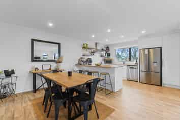 9C Haultain Street, Kihikihi