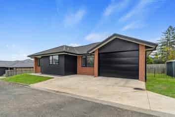 9C Haultain Street, Kihikihi
