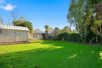 13 Tawa Street, Te Kuiti