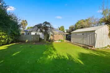 13 Tawa Street, Te Kuiti