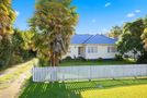 13 Tawa Street, Te Kuiti, Waitomo, Waikato