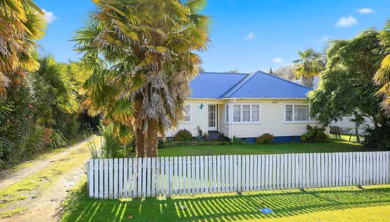 13 Tawa Street, Te Kuiti
