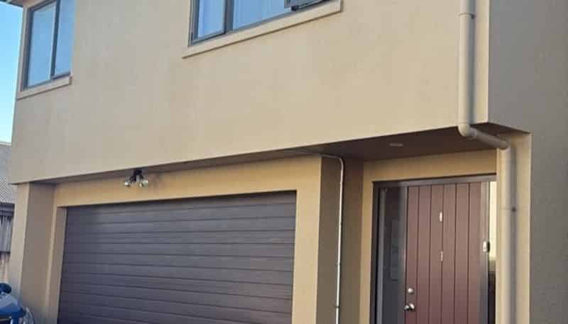 438I Tristram Street, Whitiora