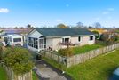 43 Te Kawa Street, Otorohanga, Otorohanga, Waikato