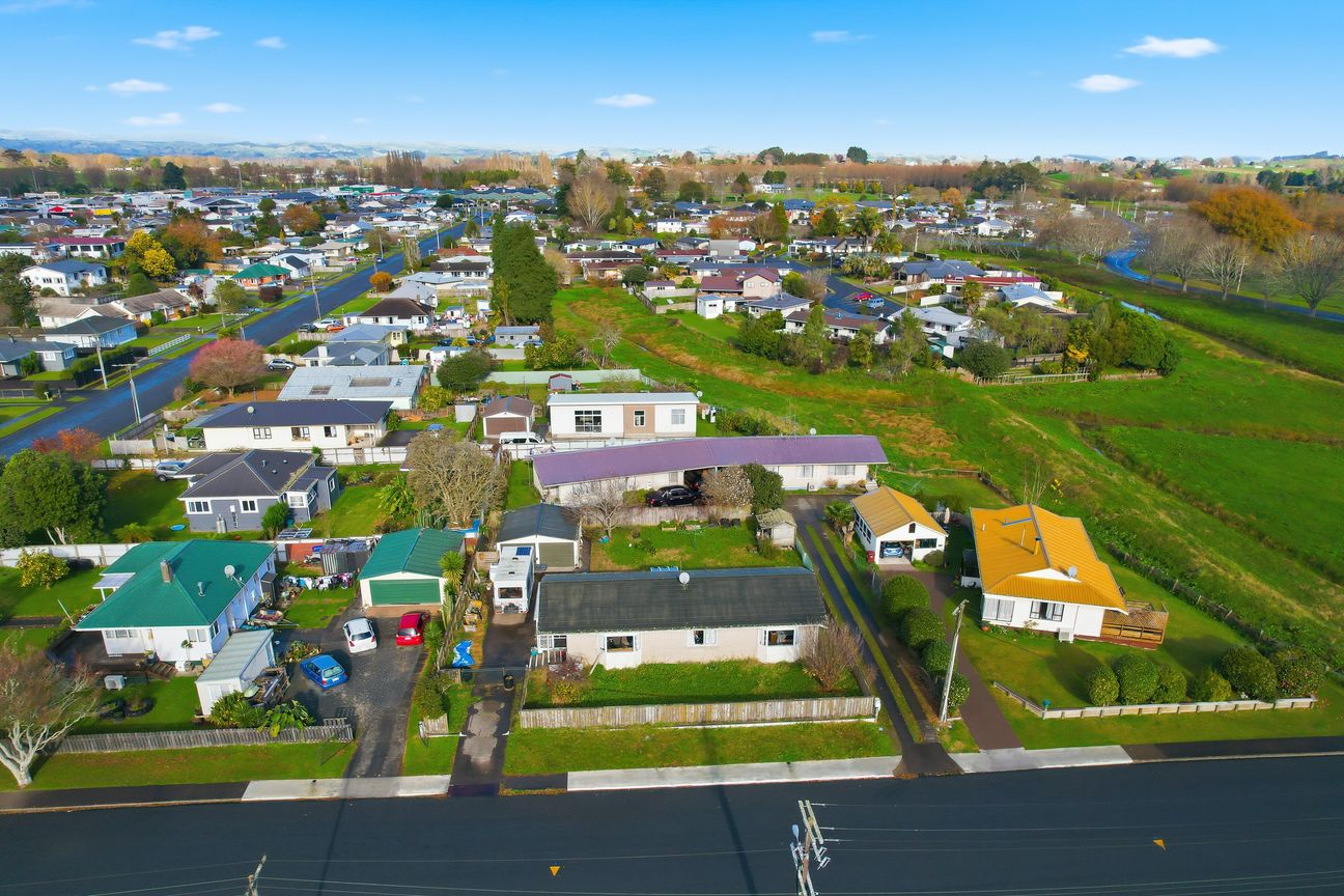 Mortgagee Sale - Vista 4