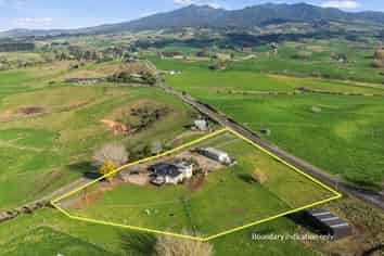 112 Grove Road, Te Pahu