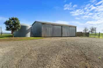 112 Grove Road, Te Pahu
