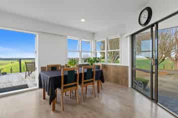 112 Grove Road, Te Pahu