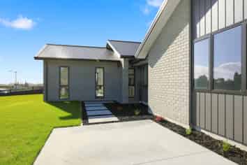 51 Lotus Place, Te Awamutu