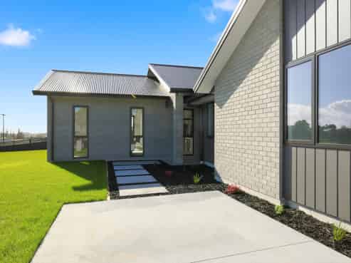 51 Lotus Place, Te Awamutu