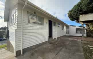 49 John Sims Drive, Broadmeadows