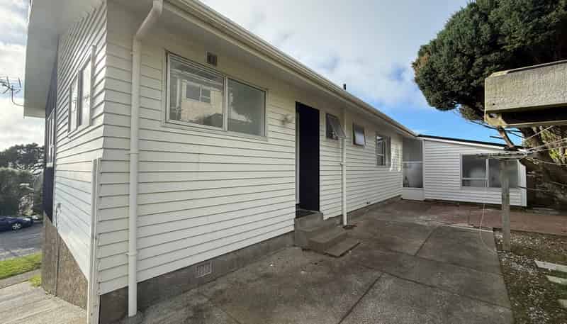 49 John Sims Drive, Broadmeadows