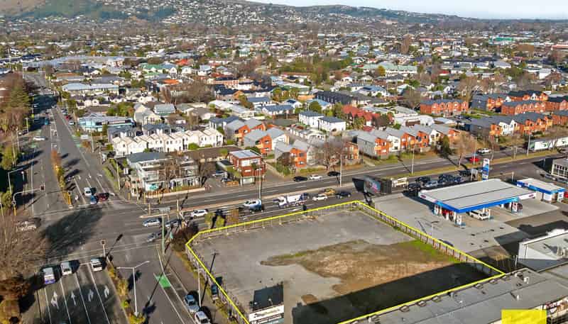  151 Waltham Road, Sydenham