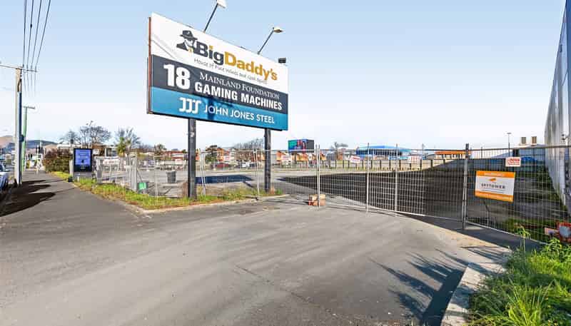  151 Waltham Road, Sydenham