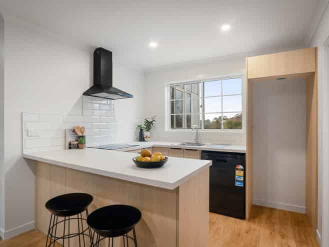 24 Gilmour Street, Waihi