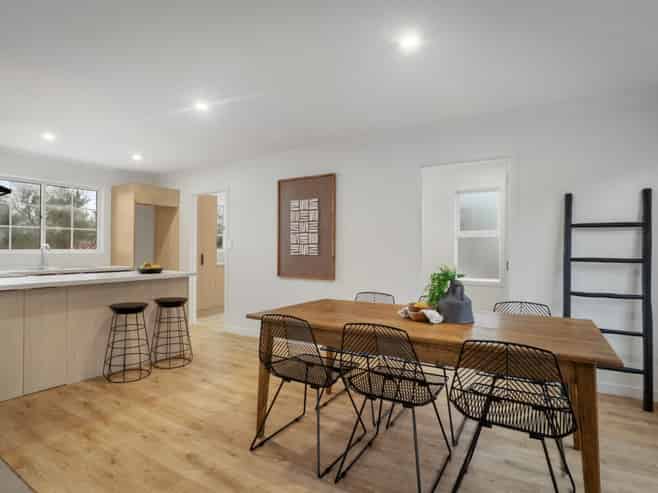 24 Gilmour Street, Waihi