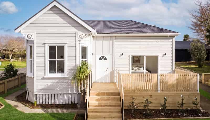 24 Gilmour Street, Waihi
