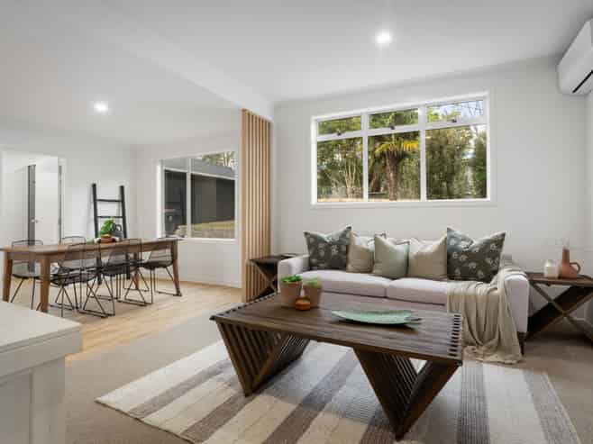 24 Gilmour Street, Waihi